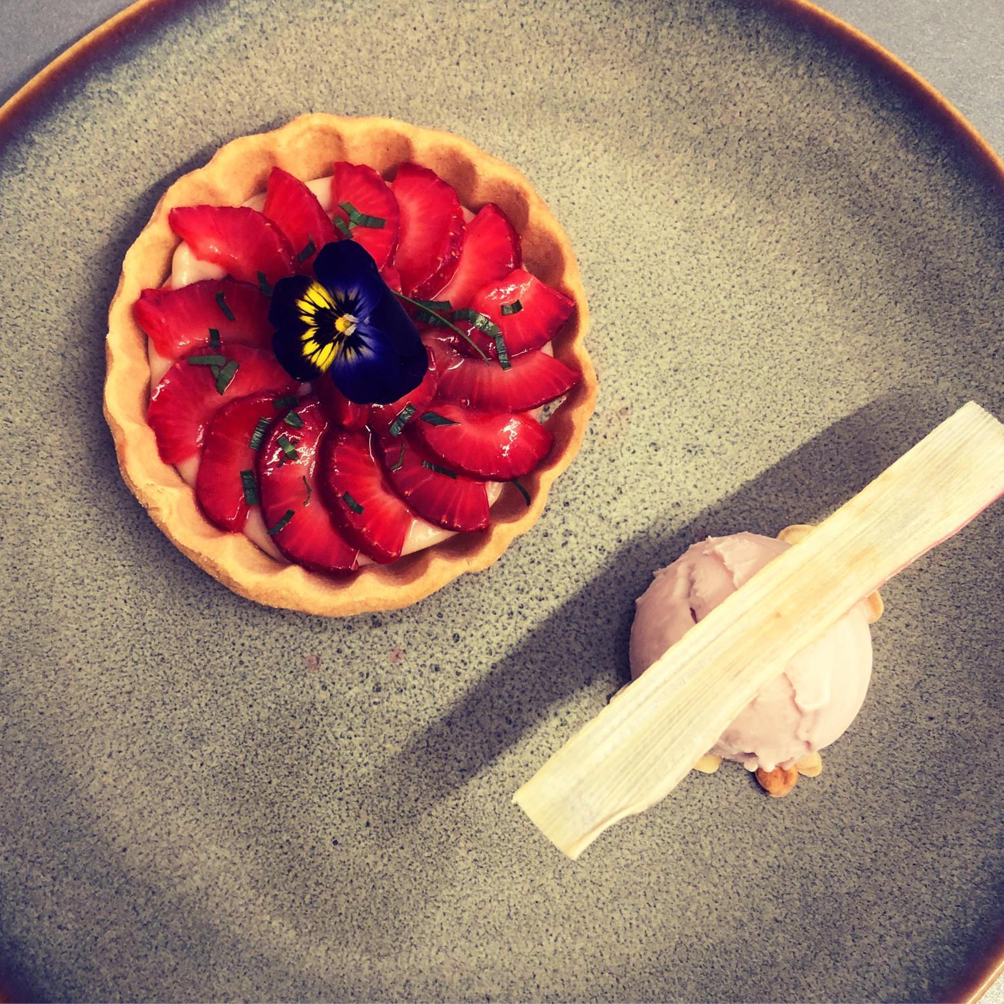 Haus 26 Weissbriach Bed & Breakfast エクステリア 写真
