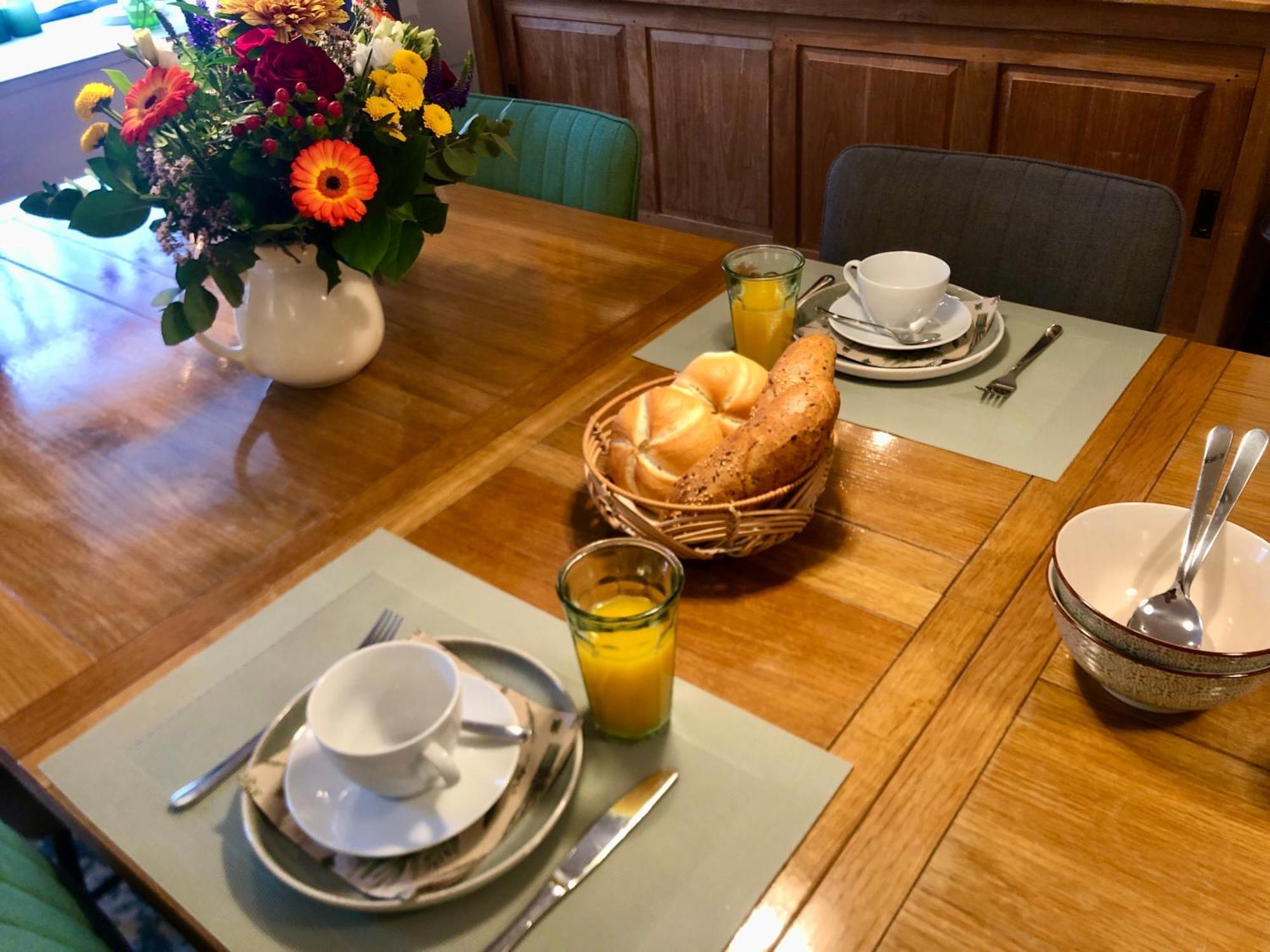 Haus 26 Weissbriach Bed & Breakfast エクステリア 写真