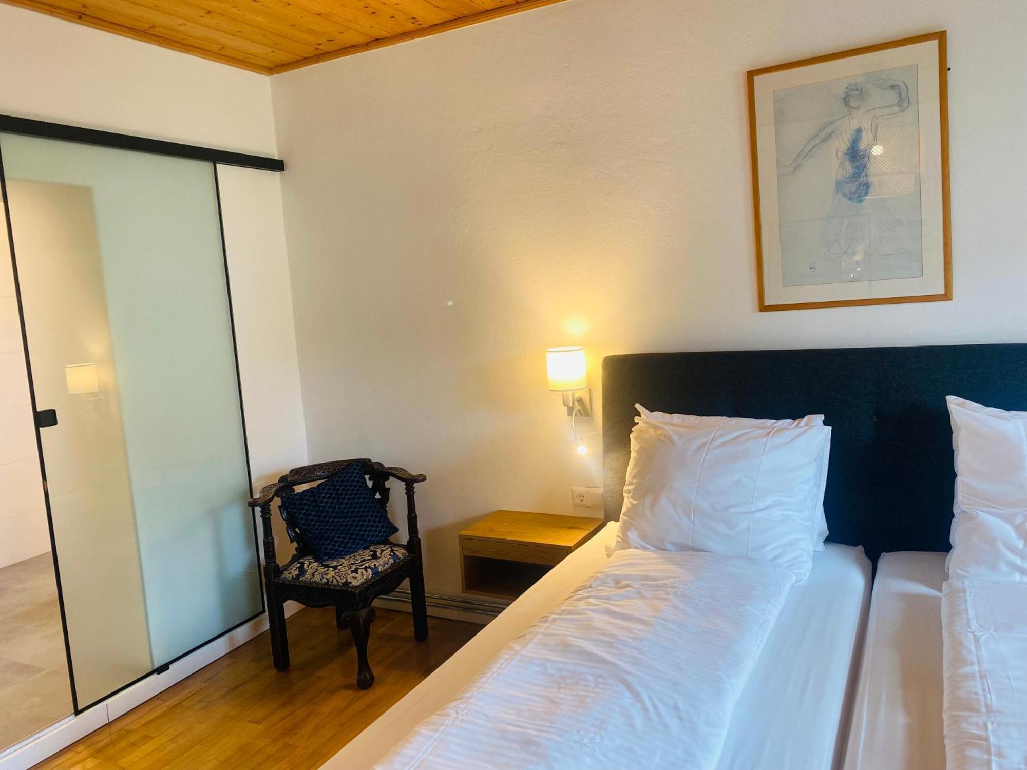 Haus 26 Weissbriach Bed & Breakfast エクステリア 写真