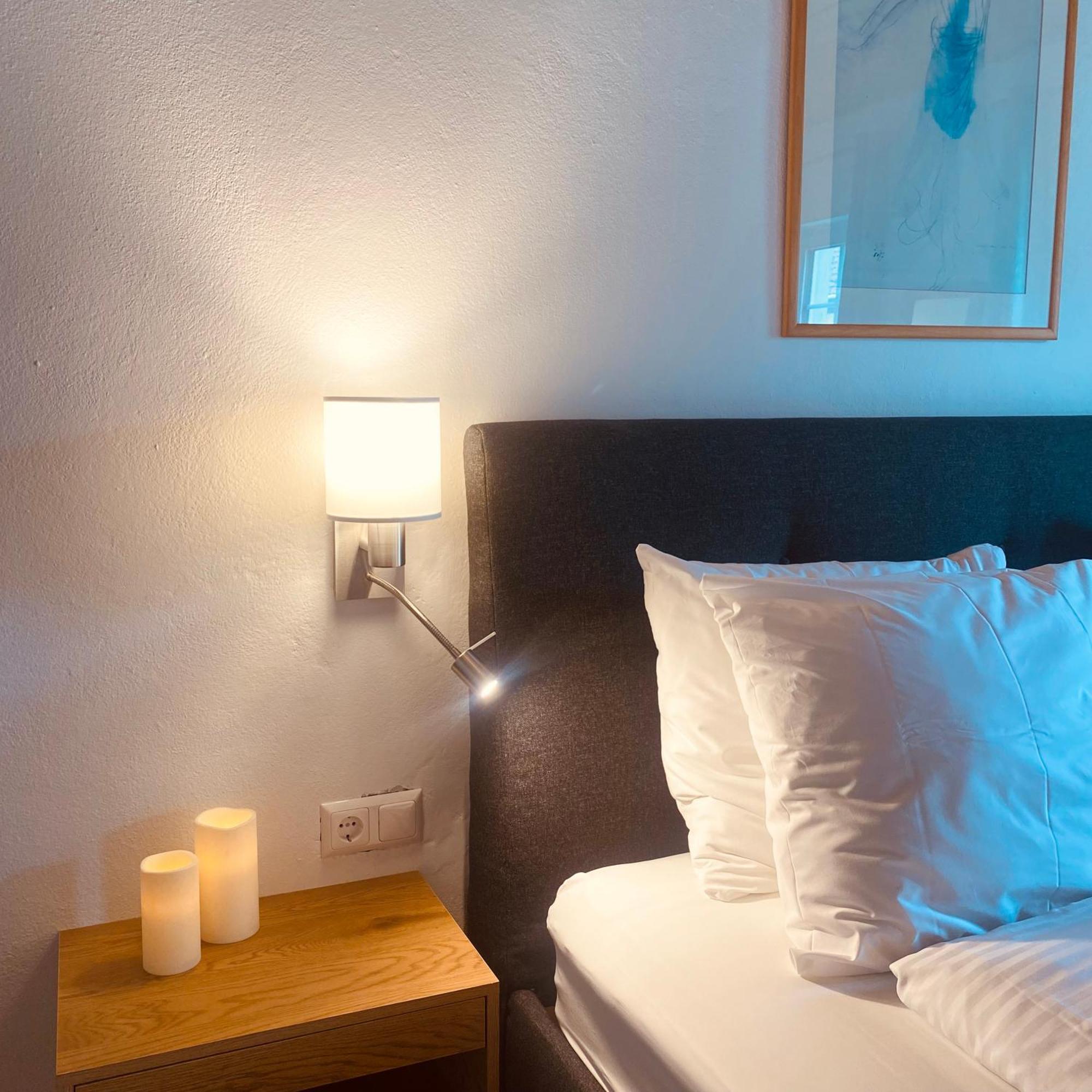 Haus 26 Weissbriach Bed & Breakfast エクステリア 写真