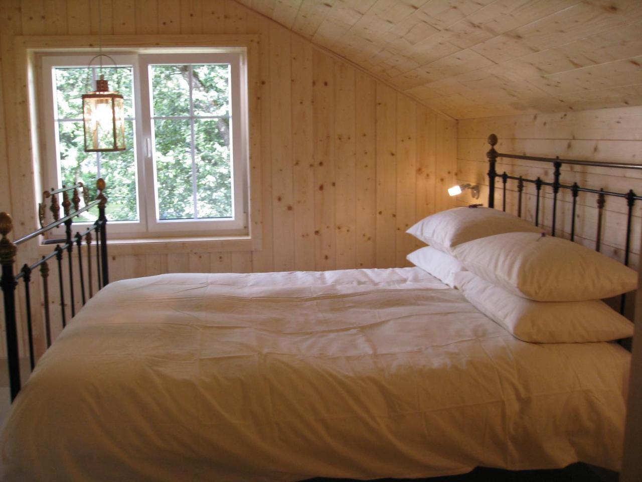 Haus 26 Weissbriach Bed & Breakfast エクステリア 写真